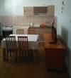 Апартаменты Perovic apartments Novo Naselje Радовичи-0