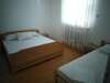 Апартаменты Perovic apartments Novo Naselje Радовичи-1